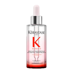 Hair Fall: Kérastase Genesis Cure Serum 90ml