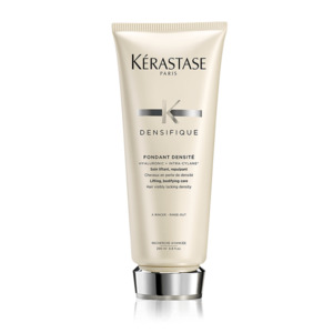 Hair Fall: Kérastase Densifique Fondant Densité Conditioner 200ml