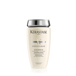 Hair Fall: Kérastase Densifique Bain Densité 250ml
