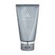 Cosmedix Clear Mask 30ml