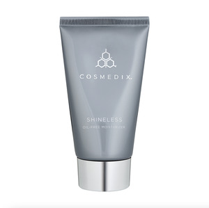 Cosmedix Shineless Oil-Free Moisturiser 79g