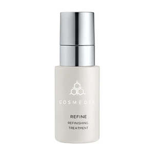 Cosmedix: Cosmedix Refine Vitamin A Refinishing Treatment 15ml