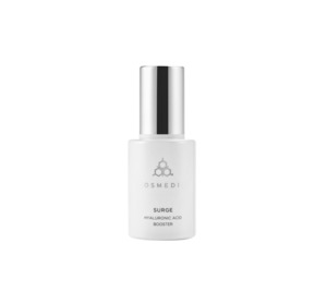 Cosmedix: Cosmedix Surge Hyaluronic Acid Booster Serum 30ml