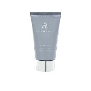 Cosmedix Humidify Deep Moisturising Cream 74g