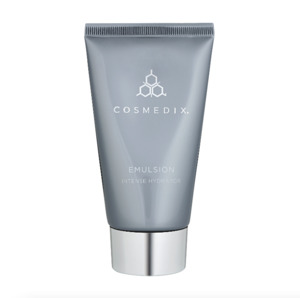 Cosmedix: Cosmedix Emulsion Intense Moisturiser 30ml