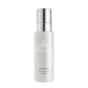 Cosmedix Clarity Skin-Clarifying Serum 30ml