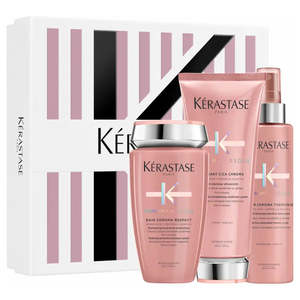 Kérastase Chroma Absolu Coffret 2025