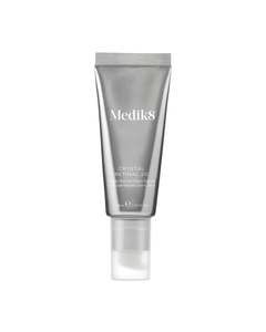 Cruelty Free Vegan Friendly: Medik8 Crystal Retinal 20 30ml