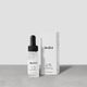 Medik8 Liquid Peptides Serum (8ml)