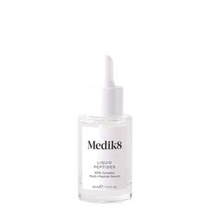 Medik8 Liquid Peptides Serum 30ml