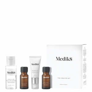 Medik8 The CSA Eye Kit