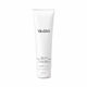 Medik8 Surface Radiance Cleanse 150ml