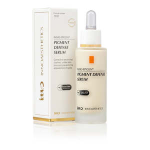 Inno-Derma Epigen Pigment Defense Serum 30ml