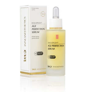 Inno Derma: Inno-Derma Epigen Age Perfection Serum 30ml