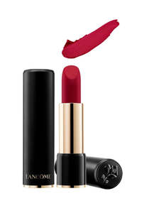 Lancome: Lancôme Absolu Rouge Drama Matte Lipstick  #274