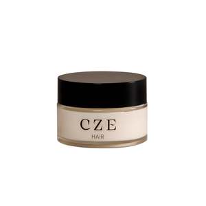 Chloe Zara Hair: CZE Style Defining Creme 50ml