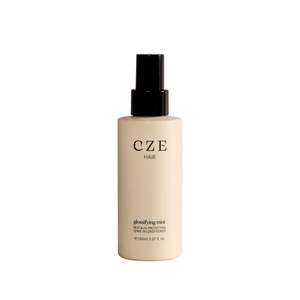 Chloe Zara Hair: CZE Glossifying Mist 150ml