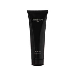 Chloe Zara Hair: Chloe Zara Hair Silk Hair Balm 125ml