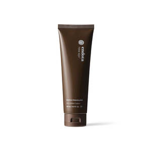 Winter Beauty: Endota Skincare Sensitive Cleansing Milk 120ml