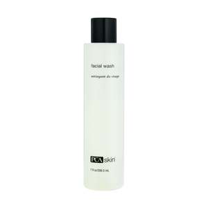 Pca Skin: PCA Skin Facial Wash 206ml