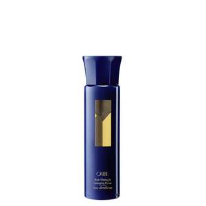 Oribe: ORIBE Run-Through Detangling Primer 175ml