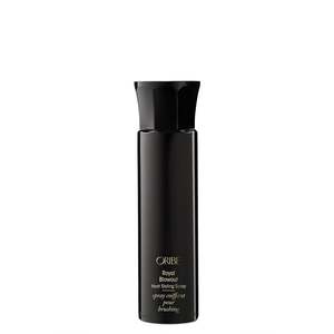 Oribe: ORIBE Royal Blowout Heat Styling Spray 175ml