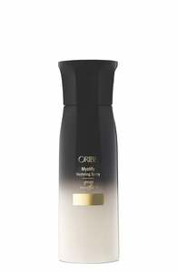 Oribe: ORIBE Mystify Restyling Spray 175ml
