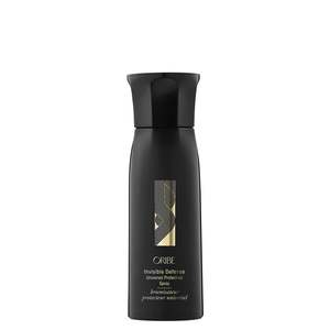 Oribe: ORIBE Invisible Defense Universal Spray 175ml