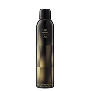 Oribe: ORIBE Freestyler Working Hairspray 300ml