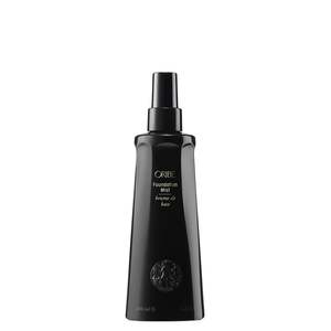 ORIBE Foundation Mist 200ml