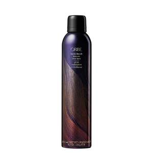 ORIBE Aprés Beach Wave and Shine Spray 300ml