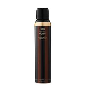 Oribe: ORIBE Grandiose  Hair Plumping Mousse 175ml