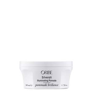 ORIBE Silverati Illuminating Pomade 50ml