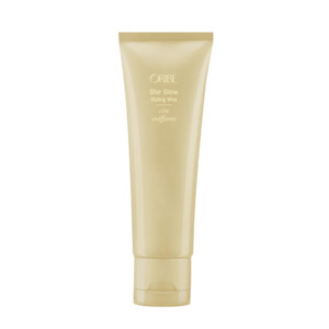 ORIBE Star Glow Styling Wax 75ml