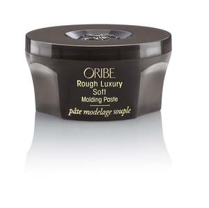 Oribe: ORIBE Rough Luxury Soft Molding Paste 50ml