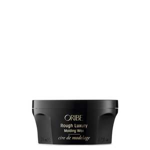 ORIBE Rough Luxury Molding Wax 50ml