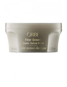 Oribe: ORIBE Fiber Groom Elastic Texture Paste 50ml