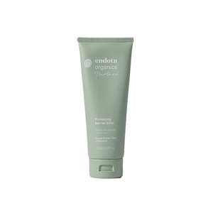 Endota: Endota Skincare Protecting Barrier Balm 100g