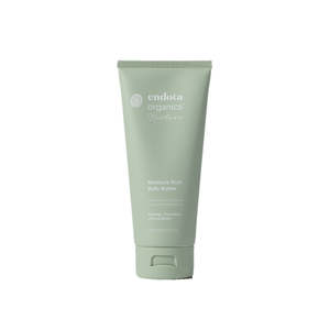 Endota: Endota Skincare Moisture Rich Belly Butter 170ml