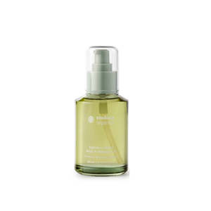 Endota: Endota Skincare Signature Blend Body & Massage Oil 80ml