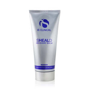Mama Safe Beauty: is Clinical Sheald Recovery Balm 60g