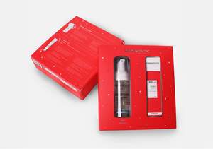 Skincare: Dermaceutic 2025 Christmas Essentials Kit