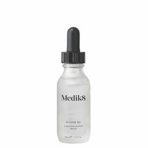 Skincare: Medik8 Hydr8 B5 Moisturising Serum 30ml