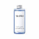 Medik8 Press & Clear Refill 150ml