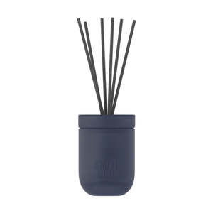 Smith & Co Diffuser 200ml - Smoked Suede & Bergamot