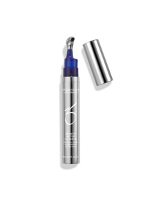 Zo%C2%AE Skin Health: ZO Growth Factor Eye Serum 15ml