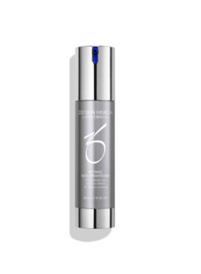 ZO Retinol Skin Brightener 1% Retinol Remastered 50ml