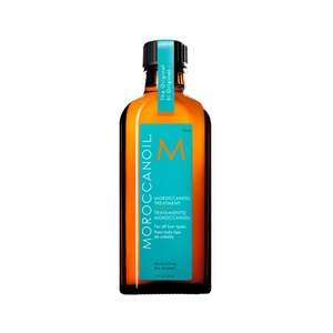 Moroccanoil Original Treatment 100ml