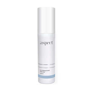 Aspect Illuminating Polish 220ml