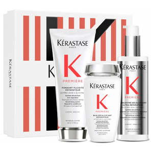 Kerastase: Kérastase Première Coffret 2025
